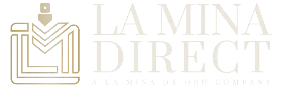 My Website